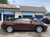 Used 2012 Chrysler 200 Touring image 6