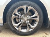 Used 2023 Honda Accord EX image 6