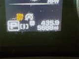 Used 2024 Subaru Crosstrek 2.0i Premium image 5