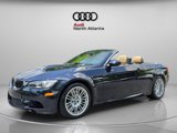 Used 2013 BMW M3 Convertible image 3