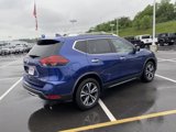 Used 2019 Nissan Rogue SV w/ Premium Package image 5