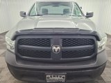 Used 2013 RAM 1500 Tradesman w/ PWR & Remote Entry Group image 6