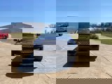 Certified 2023 Ford Explorer Limited image 2