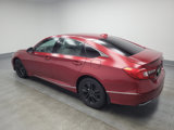 Used 2018 Honda Accord LX image 3