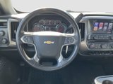 Used 2018 Chevrolet Silverado 1500 LT w/ All Star Edition image 6