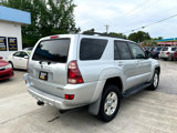 Used 2005 Toyota 4Runner SR5 image 5