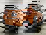Used 2018 Subaru Crosstrek 2.0i Premium w/ Popular Package #2 image 5