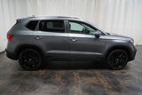 Certified 2024 Volkswagen Taos SEL image 3