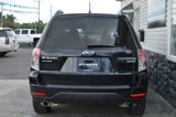 Used 2011 Subaru Forester 2.5X Limited image 4