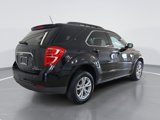 Used 2016 Chevrolet Equinox LT w/ Convenience Package image 3