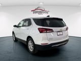 Used 2024 Chevrolet Equinox LT image 5