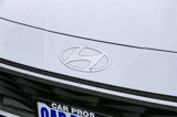 New 2025 Hyundai Elantra SE image 6