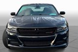 Used 2018 Dodge Charger SXT w/ Blacktop Package image 3