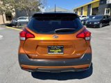 Used 2020 Nissan Kicks SR image 6