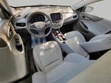 Used 2021 Chevrolet Malibu LS image 6