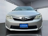 Used 2012 Toyota Camry XLE image 2