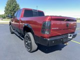 Used 2014 RAM 2500 Outdoorsman image 6
