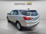 Used 2020 Chevrolet Equinox LT image 3