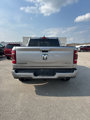 Used 2019 RAM 1500 Big Horn image 6