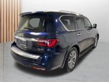 Used 2020 INFINITI QX80 Luxe w/ Proassist Package image 5