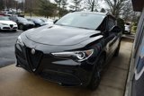 Used 2022 Alfa Romeo Stelvio Veloce image 6
