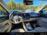Used 2022 Mercedes-Benz GLA 250 4MATIC image 2