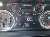 Used 2016 RAM 1500 Laramie w/ Convenience Group image 3