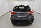 Used 2017 Honda HR-V LX image 6