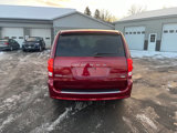 Used 2015 Dodge Grand Caravan SE w/ Quick Order Package 29E SE image 4