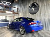 Used 2014 Lexus IS 350 AWD image 4