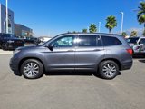 Used 2020 Honda Pilot EX-L image 2