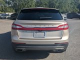 Used 2017 Lincoln MKX Reserve image 5