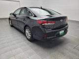 Used 2019 Hyundai Sonata SE image 5
