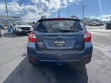 Used 2013 Subaru Crosstrek 2.0i Limited w/ Popular Pkg 2 image 6
