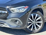 Used 2023 Mercedes-Benz GLA 250 image 4