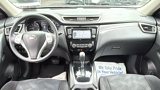 Used 2015 Nissan Rogue SV w/ SV Premium Package image 5