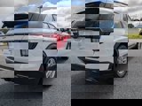 New 2025 Ford Explorer Active image 4
