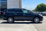 Used 2017 Buick Enclave Premium w/ Enclave Tuscan Edition image 3