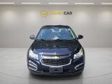 Used 2015 Chevrolet Cruze LT image 2