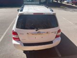 Used 2006 Toyota Highlander Limited image 6