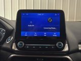 Certified 2020 Ford EcoSport SE image 4