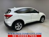 Used 2016 Honda HR-V LX image 5