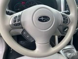Used 2011 Subaru Forester 2.5X Premium w/ All-Weather Pkg image 4