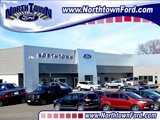 Used 2010 Ford Ranger XL image 4