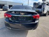 Used 2017 Chevrolet Impala Premier image 6