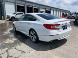 Used 2018 Honda Accord Touring image 5