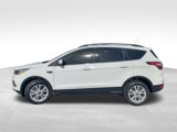 Used 2018 Ford Escape SE image 3