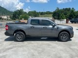 New 2025 Ford Maverick XLT w/ Equipment Group 302A image 2