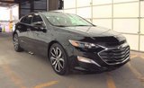Used 2023 Chevrolet Malibu RS image 4