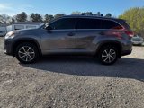 Used 2017 Toyota Highlander XLE image 5